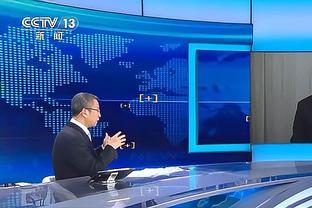 王涛怒喷球迷接机韩国：您气节都没了 日本来了是不是也跪着？